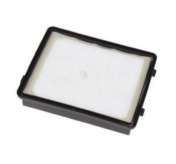 Nilfisk - Filtru Hepa h13 meteor - 128389356 - pentru Aspirator