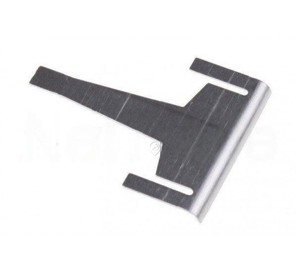 Samsung - Clips frigider only for svc - ref;culli,al,t0.7 - DA6114306A