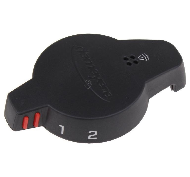 Demeyere - Regulator de presiune pentru oala sub presiune Aircontrol - 85999