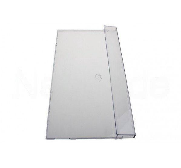 Beko - Panou pentru sertar congelator - 5740400200