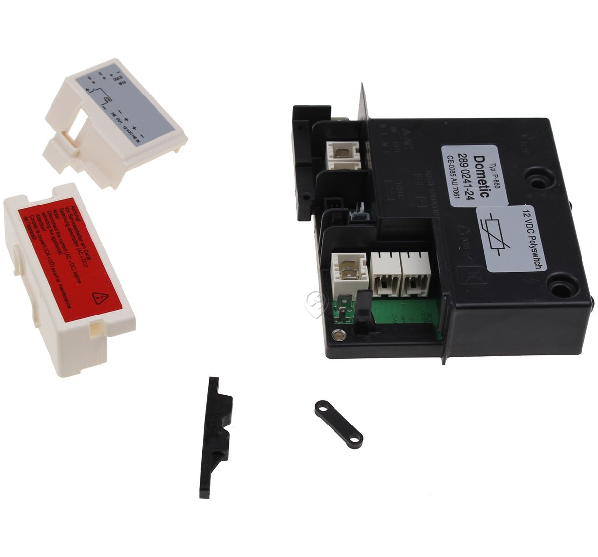 Dometic - Modul - unitate de control mes4/aes4 - 207999415 - pentru Frigider/Congelator