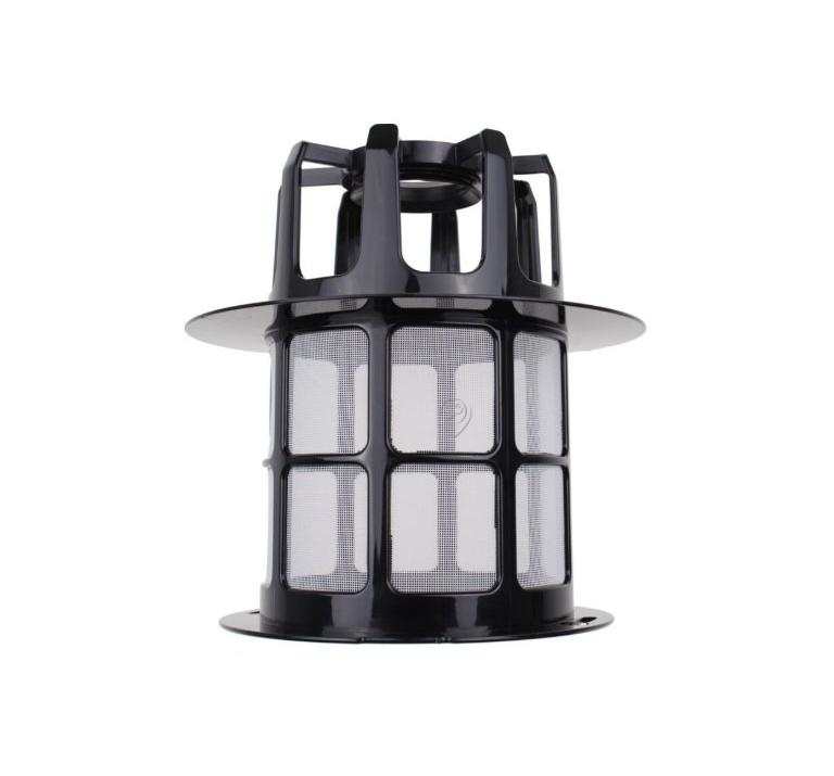 Bosch - Filtru pentru aspirator - 12019922