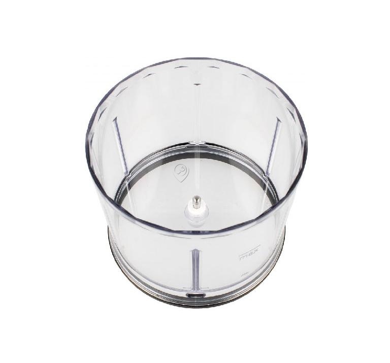 Delonghi - Recipient pentru tocător - AS00000228