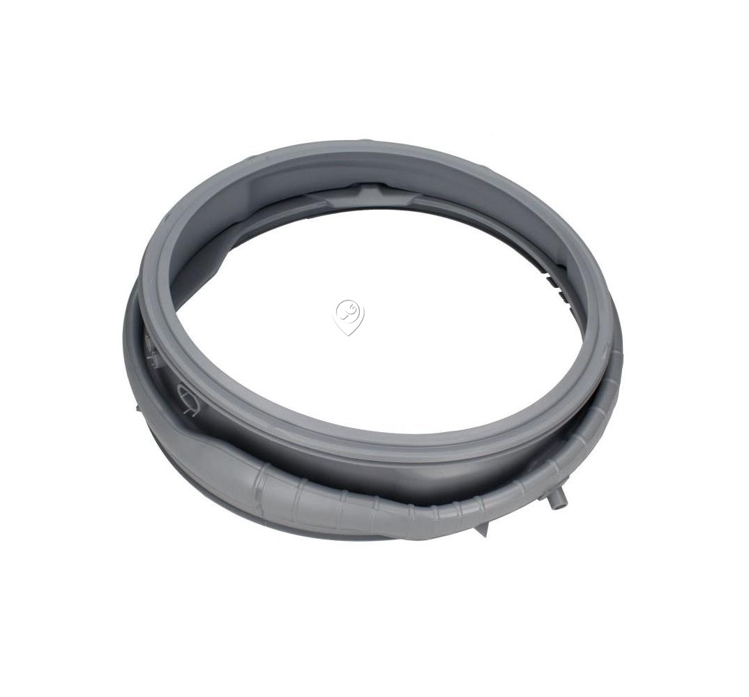 LG - Garnitură de cauciuc pentru ușă - MDS47123618 - pentru Mașină de spălat haine