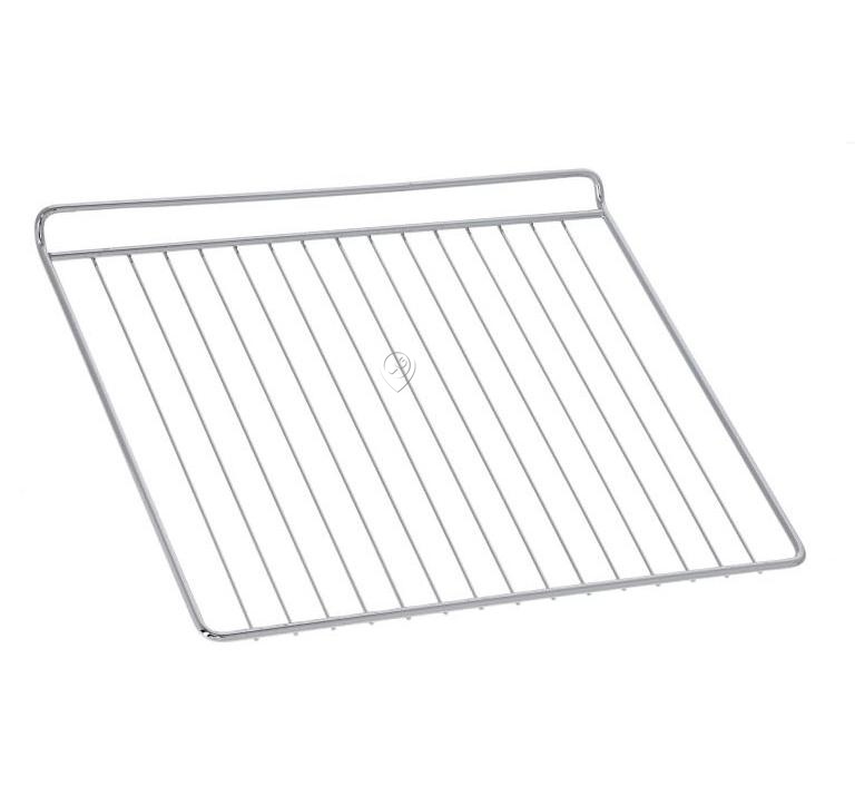 Electrolux - Grătar pentru cuptor, 422,8x347x20,3mm - 8583546595023
