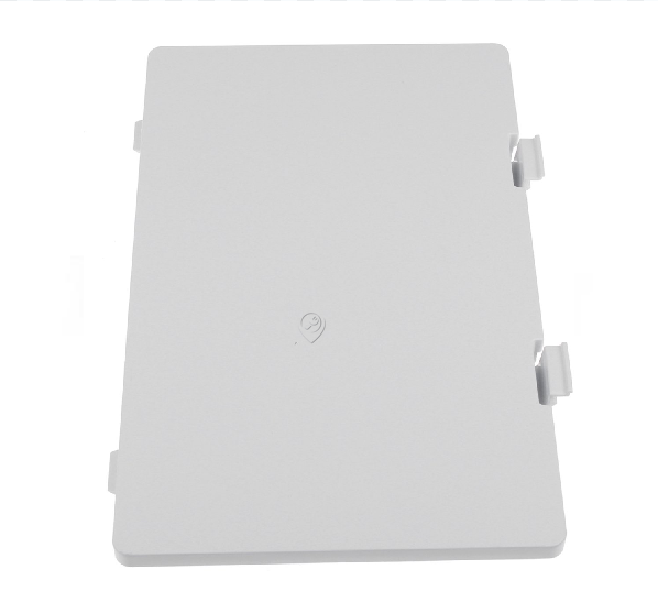 Beko - PROTECTIE PLATAN dc1160/2670x - 2958110100 - pentru Uscător de haine