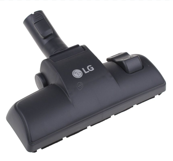 LG - Perie pentru aspirator - AGB73852401