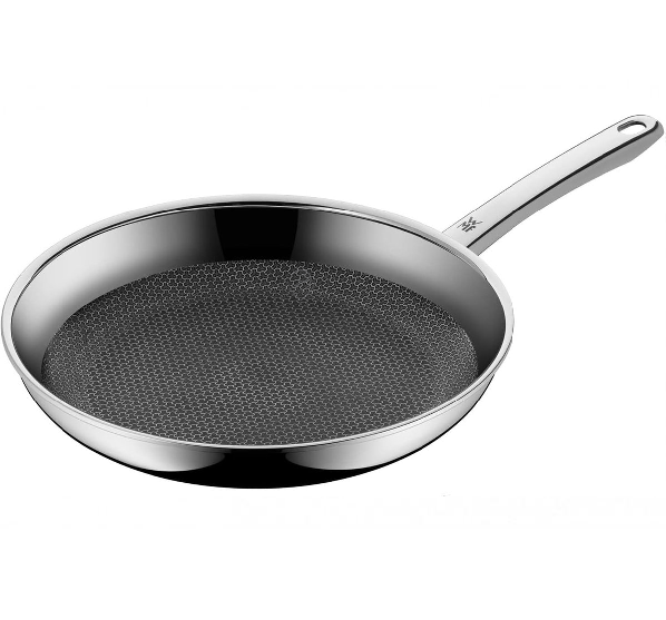 WMF - Tigaie 28 cm Profi Resist - 1756286411