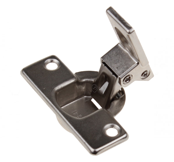 Electrolux - Balama integrată pentru ușă - 1245378003 - pentru Mașină de spălat haine