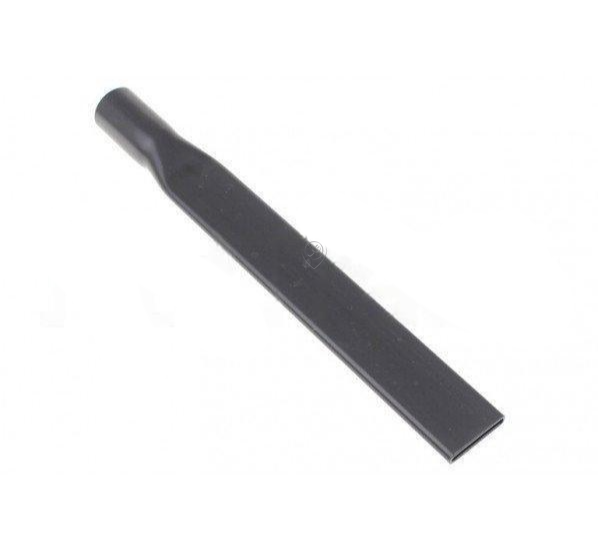 Nilfisk - Duză pentru spații înguste (36cm) - ga70/gm80/g - 81141200 - pentru Aspirator