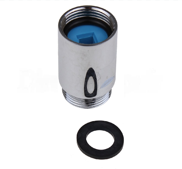 Electrolux - Detartrant magnetic Neocal - m6wma102 - 9029800860 - pentru Mașină de spălat haine