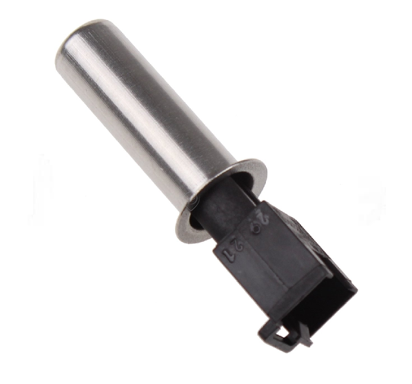 Beko - Senzor de temperatură - ntc - sondă altus1203/3600 - 2806720200 - pentru Mașină de spălat haine