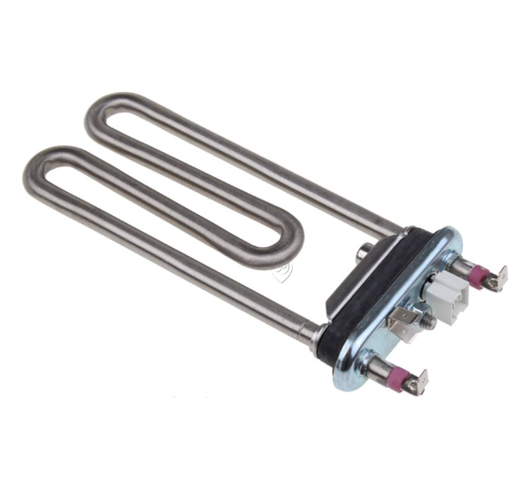 Candy - Element de încălzire 1800w - 49046292 - pentru Mașină de spălat haine