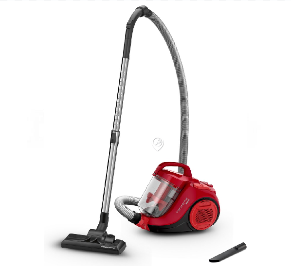 Aspirator fără sac Rowenta Swift Power™ Cyclonic RO2913 750W - 1.2L - RO2913EA