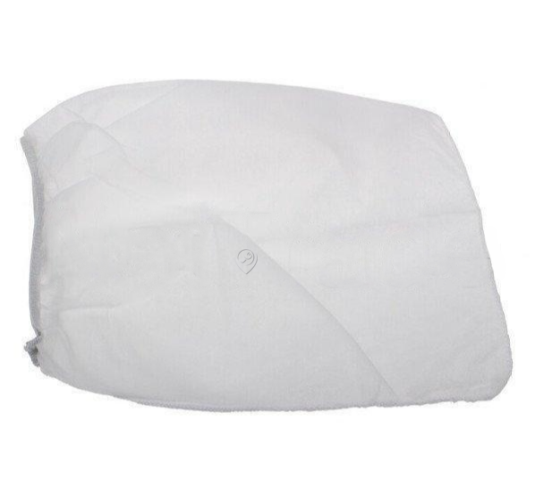 Electrolux - Filtru de material/textil - 50000650106 - pentru Aspirator