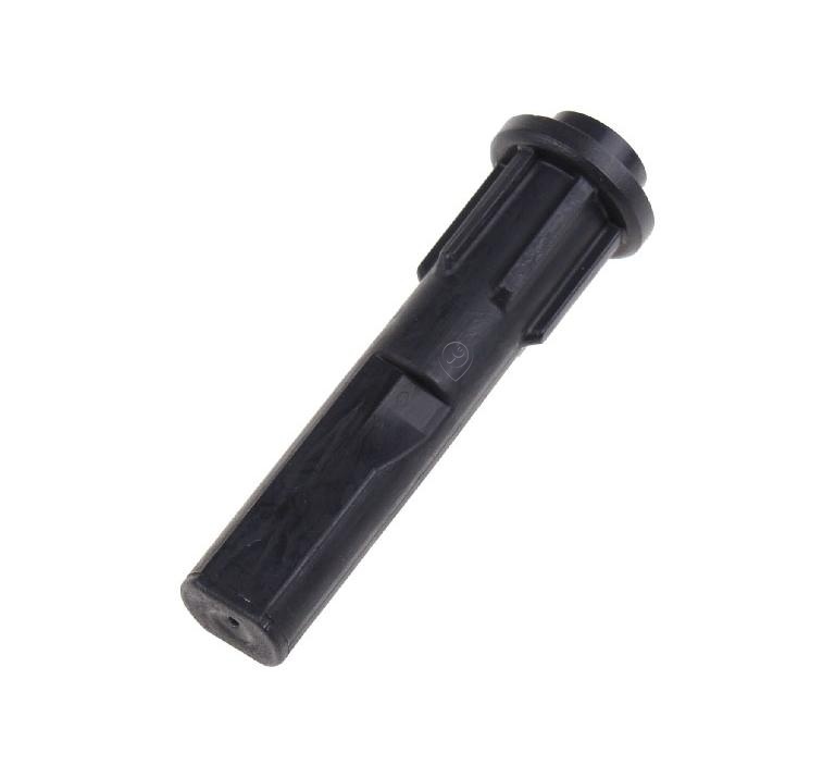 Magimix - Ax de antrenare 3200/duo anth s - 101317S - pentru Robot de bucătărie/Mixer