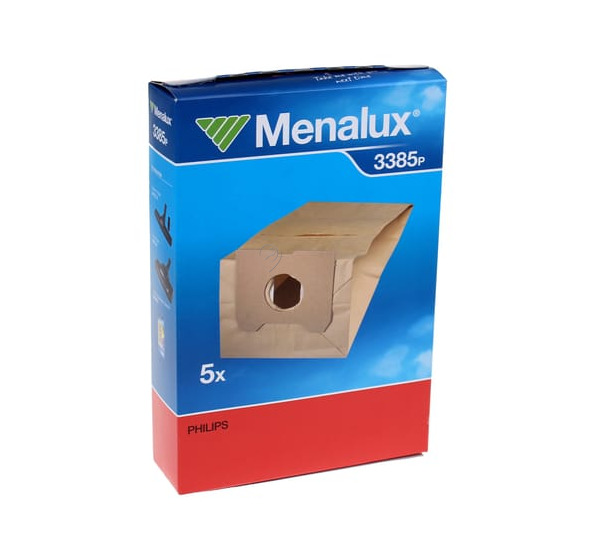 Menalux - Sac aspirator Athena / triatlon / duatlon / maraton 5 buc