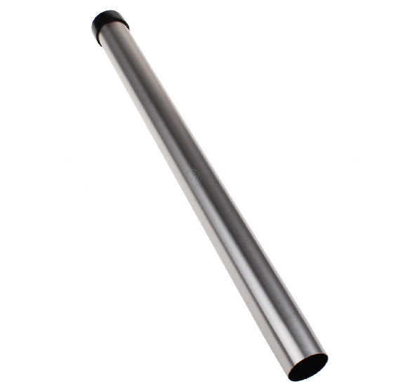 Karcher - Tub de prelungire - inox dn40 - 69020810 - pentru Aspirator