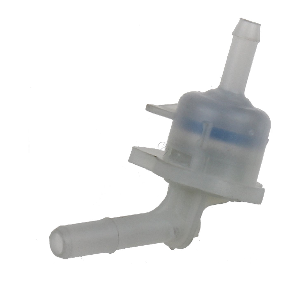 Philips - Valvă - 422225960072 - pentru Espressor