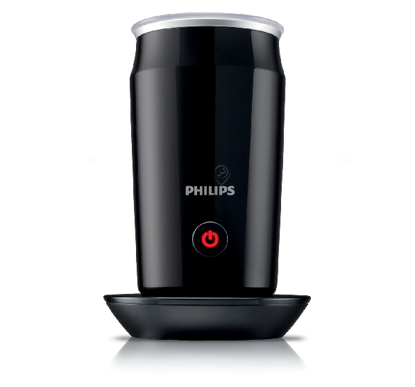 Philips - Ca6500/63 Senseo Milk Twister Spumator de lapte - CA650063