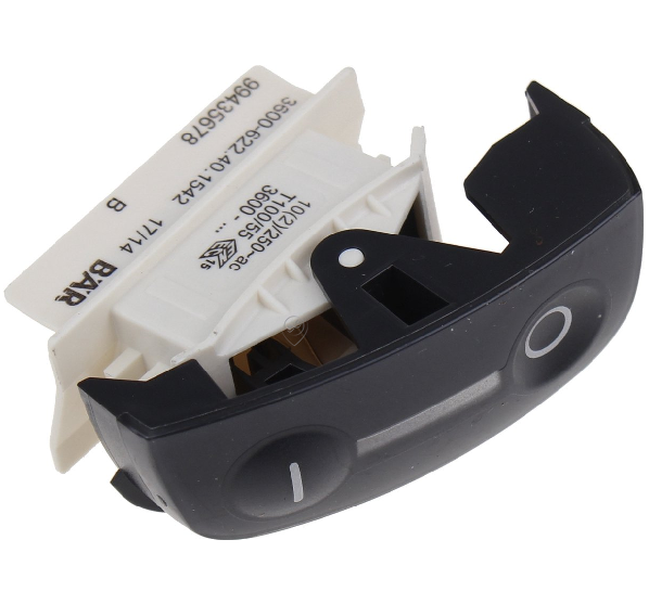 Delonghi - Comutator cafetieră KF560 - AS00000011