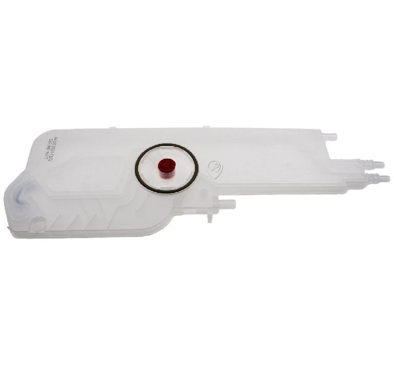 Beko - Admisie apă - cameră de presiune - 1741600700 - pentru Mașină de spălat vase