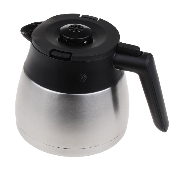 Melitta - Cana termică a14 aromafresh ii - 6781473 - pentru Aparat de cafea