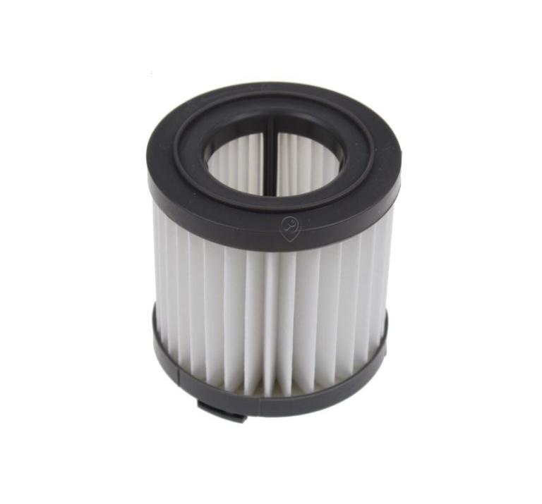 Delonghi - Filtru HEPA - KG1045 - pentru Aspirator