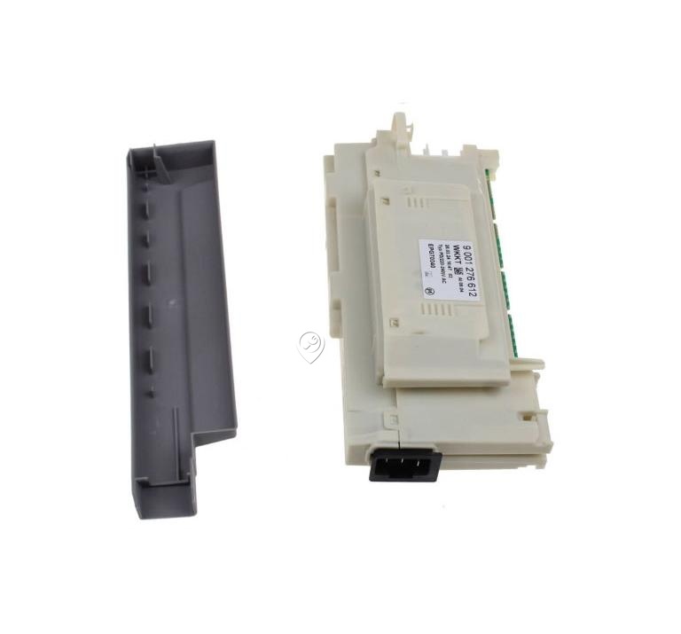 Bosch - Modul de alimentare programat - 12018287 - pentru Mașină de spălat vase