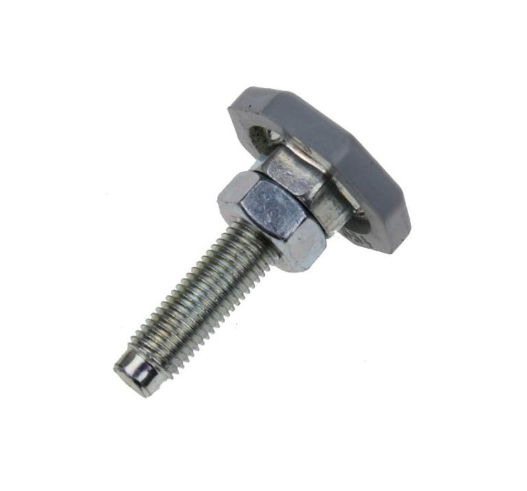 LG - Picior reglabil - AFC72755404 - pentru Mașină de spălat haine