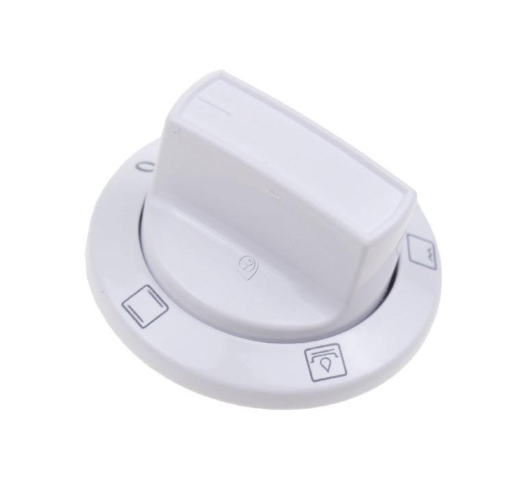 Beko - Buton pentru cuptor - 250315237