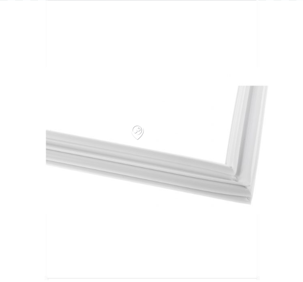 Bosch - Garnitură ușă congelator - 00772200