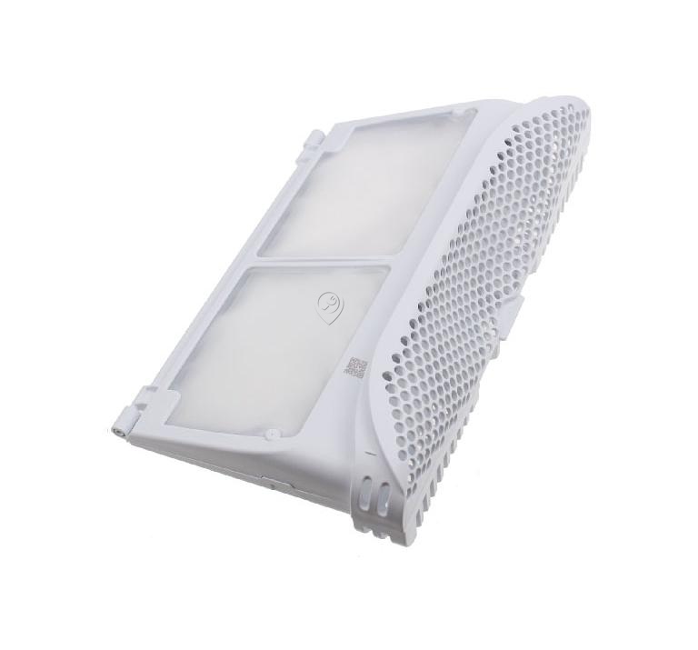 Electrolux - Filtru de scame - 140075066013 - pentru Uscător de haine