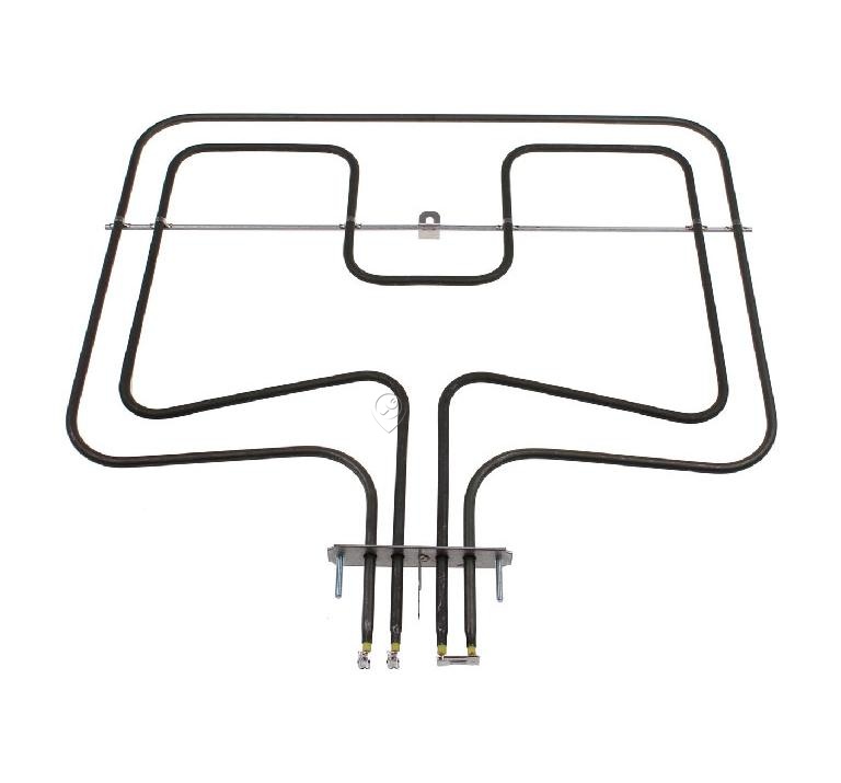 Electrolux - Element de încălzire superior / grill - 140074106067 - pentru Plită/Cuptor