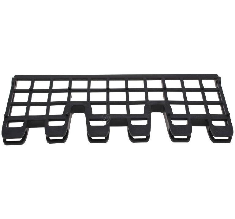 Electrolux - Suport pentru pahare mașină de spălat vase - 140000275036