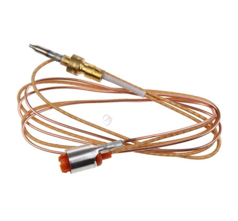 Bosch - Termocuplu - 12012616 - pentru Plită/Cuptor