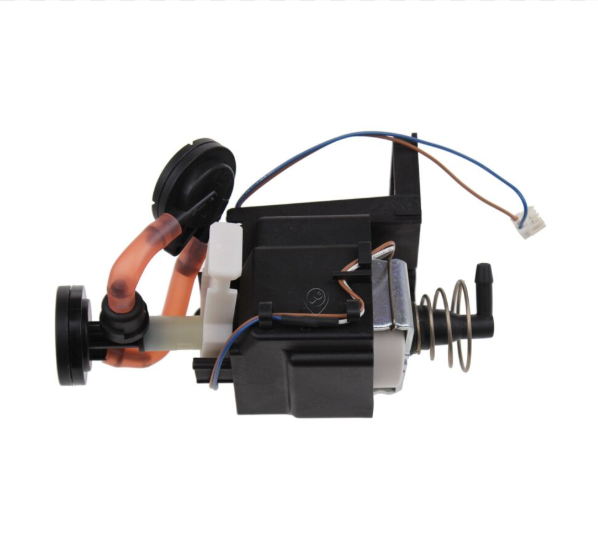 Bosch - Pompă de apă - 12010900 - pentru Espressor