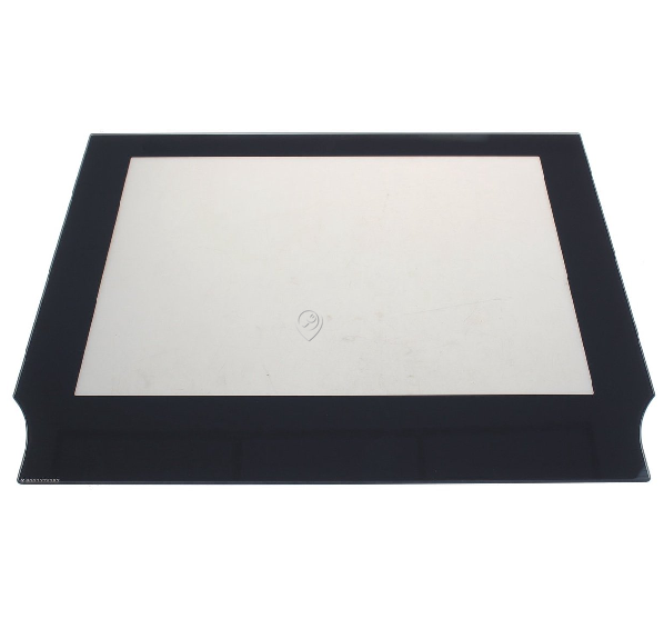 Bosch - Geam ușă cuptor - interior - 00778955