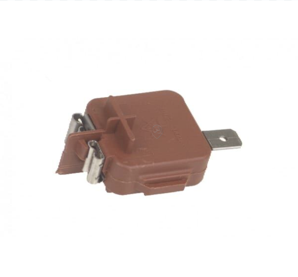 Bosch - Releu de pornire - 00169326 - pentru Mașină de spălat vase BOSCH - 3VB480A/04