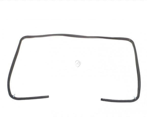 Whirlpool - Garnitură whirlpool - 481946818109 - pentru Plită/Cuptor WHIRLPOOL - 854138022020 - AKL380/NB