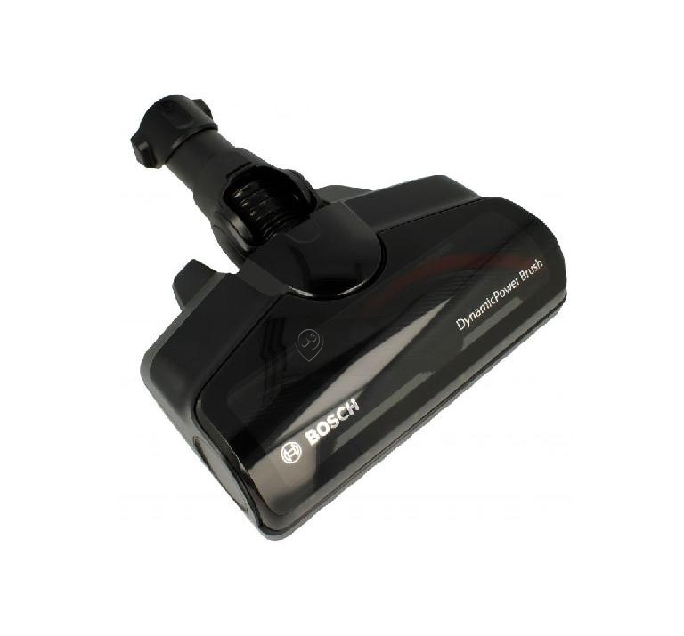 Bosch - Perie electrică pentru aspirator - 17007031