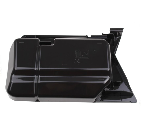 Bosch - Tăviță pentru zaț de cafea - 11060200