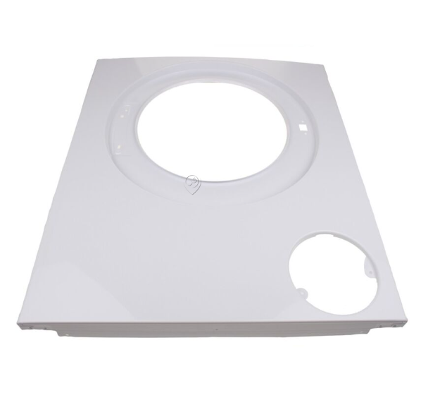 Bosch - Panou frontal mașină de spălat - 00688720