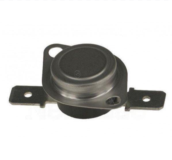 Whirlpool - Termostat - 481928248275 - pentru Cuptor cu microunde WHIRLPOOL - 853802420291 - SW2009WH