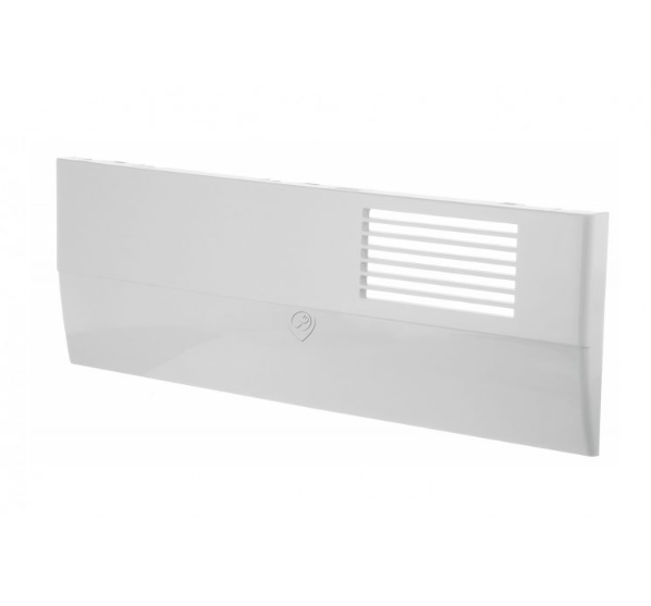 Bosch - Carcasa / Clapetă - 00289726 - pentru Uscător de haine BOSCH - 3SC867CE/01