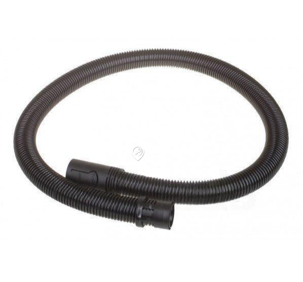 Bosch - Furtun de cauciuc - 00289146 - pentru Aspirator BOSCH - AC5500/05