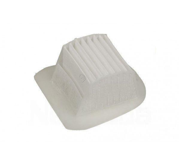 Black&decker - Filtru aspirator de mână v1250 - 49973901 - pentru BLACK&DECKER - FV9601