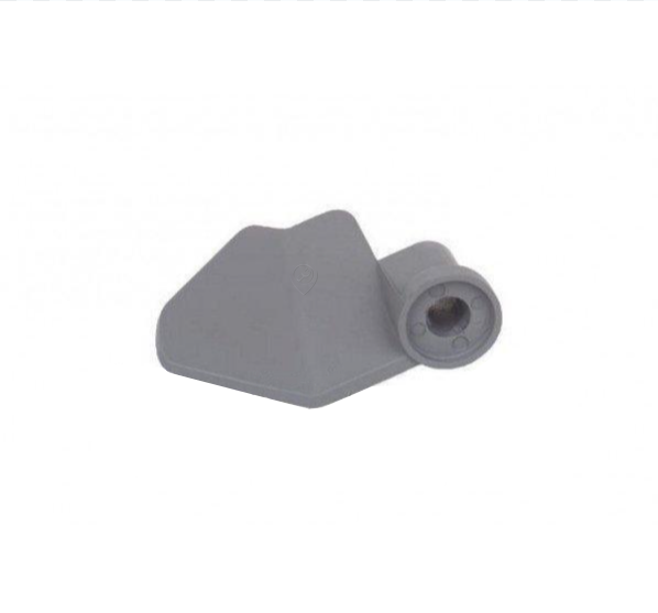 Domo - Cârlig de frământare - B3213 - pentru Aparate casnice mici DOMO - B3200