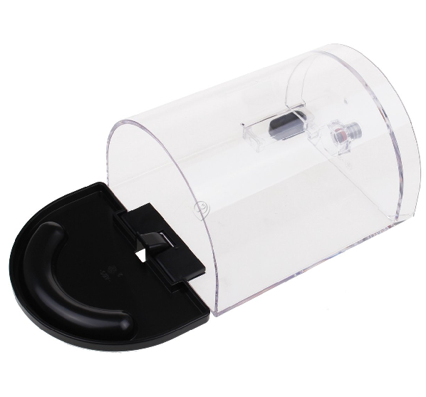 Laurastar - Rezervor de apă - seria lift - 1305Z01525 - pentru Fier de călcat