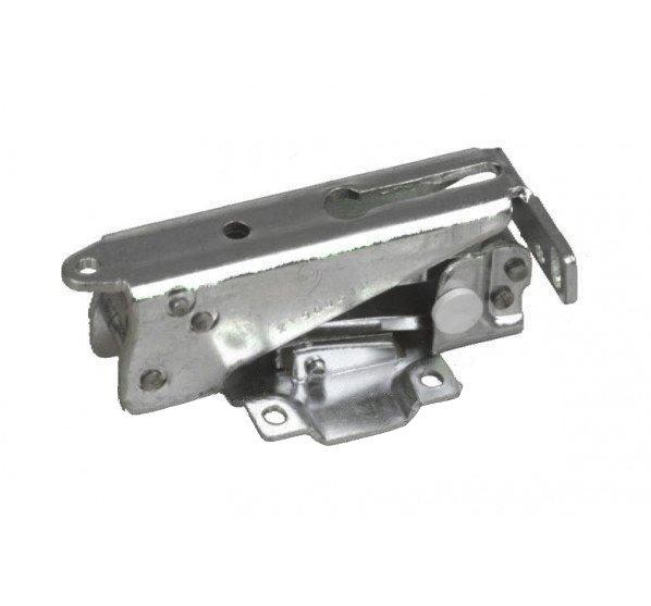 Ariston - Balama ușă frigider - C00144878 - pentru ARISTON - OSKVU1600 - 47073890000 - 07389